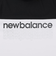 ニューバランス（new balance）ゴルフ 半袖 モックネック シャツ 012-6166503-010