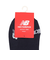 ニューバランス（new balance）ミドルソックス 012-6986004-120