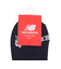 ニューバランス（new balance）ミドルソックス 012-6986004-120