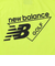ニューバランス（new balance）ゴルフ 半袖 モックネック シャツ 012-6166015-061