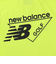 ニューバランス（new balance）ゴルフ 半袖 モックネック シャツ 012-6166015-061