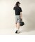 ニューバランス（new balance）ゴルフウェア 半袖 ポロシャツ 012-6160001-010