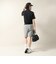ニューバランス（new balance）ゴルフウェア 半袖 ポロシャツ 012-6160001-010