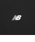 ニューバランス（new balance）ゴルフ 半袖 モックネック シャツ 012-6166015-010