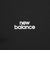 ニューバランス（new balance）ゴルフ 半袖 モックネック シャツ 012-6166015-010