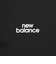 ニューバランス（new balance）ゴルフ 半袖 モックネック シャツ 012-6166015-010