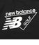 ニューバランス（new balance）ゴルフウェア 半袖 ジャケット PADDED SNEE 012-6121002-010