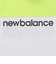 ニューバランス（new balance）ゴルフ 半袖 モックネック シャツ 012-6166503-060
