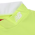 ニューバランス（new balance）ゴルフ 半袖 モックネック シャツ 012-6166503-060