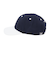 ニューバランス（new balance）帽子 シックスパネル キャップ 012-6187509-120
