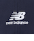 ニューバランス（new balance）帽子 シックスパネル キャップ 012-6187509-120