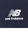 ニューバランス（new balance）帽子 シックスパネル キャップ 012-6187509-120