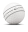 テーラーメイド（TAYLORMADE）ゴルフボール TP5X ストライプ 26 JPN 3b 2026年モデル スリーブ(3個入り)