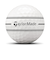 テーラーメイド（TAYLORMADE）ゴルフボール TP5X ストライプ 26 JPN 3b 2026年モデル スリーブ(3個入り)