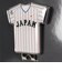 ミズノ（MIZUNO）SAMURAI JAPAN ゴルフマーカー 5LJD260201