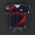 ミズノ（MIZUNO）SAMURAI JAPAN ゴルフマーカー 5LJD260214