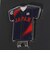 ミズノ（MIZUNO）SAMURAI JAPAN ゴルフマーカー 5LJD260214