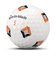 テーラーメイド（TAYLORMADE）ゴルフボール TP5X PIX 26 JPN 3b 2026年モデル スリーブ(3個入り)