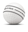 テーラーメイド（TAYLORMADE）ゴルフボール TP5 ストライプ 26 JPN 3b 2026年モデル スリーブ(3個入り)