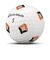 テーラーメイド（TAYLORMADE）ゴルフボール TP5 PIX 26 JPN 3bスリーブ(3個入り)