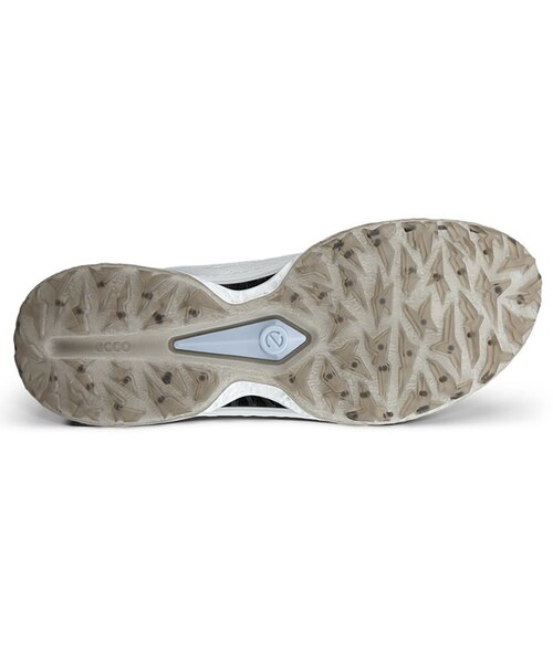 エコー（ecco）ゴルフシューズ スパイクレス 132614 M BIOM C5BOA