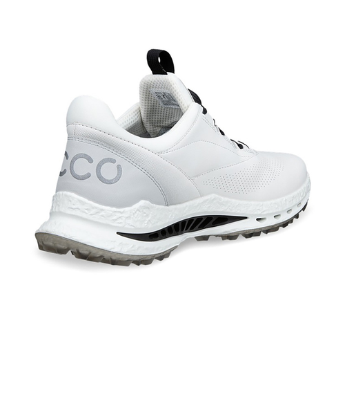 エコー（ecco）ゴルフシューズ スパイクレス 132614 M BIOM C5BOA