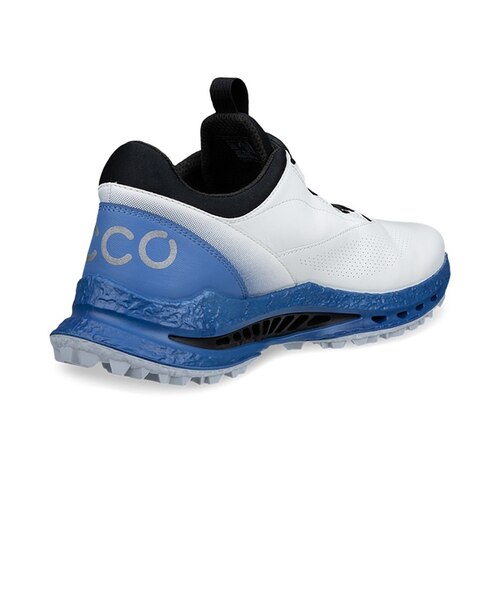 エコー（ecco）ゴルフシューズ スパイクレス 132614 M BIOM C5BOA