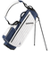 ミズノ（MIZUNO）キャディバッグ SAMURAI JAPAN stand 5LJC260201
