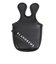 セントアンドリュース（ST.ANDREWS）ゴルフ シンセティックレザー パターカバー マレット型用 042-6984305-010