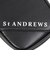 セントアンドリュース（ST.ANDREWS）ゴルフ シンセティックレザー パターカバー マレット型用 042-6984305-010