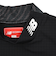ニューバランス（new balance）ゴルフウェア 半袖モックネック 012-6166501-010