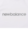 ニューバランス（new balance）ゴルフウェア 半袖モックネック 012-6166501-030