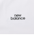 ニューバランス（new balance）ゴルフウェア 半袖ビッグポロシャツ 012-6160501-030
