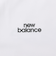 ニューバランス（new balance）ゴルフウェア 半袖ビッグポロシャツ 012-6160501-030