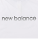 ニューバランス（new balance）ゴルフウェア 半袖ビッグポロシャツ 012-6160501-030
