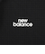 ニューバランス（new balance）ゴルフウェア 半袖ビッグポロシャツ 012-6160501-010
