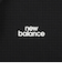 ニューバランス（new balance）ゴルフウェア 半袖ビッグポロシャツ 012-6160501-010