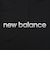 ニューバランス（new balance）ゴルフウェア 半袖ビッグポロシャツ 012-6160501-010