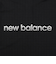 ニューバランス（new balance）ゴルフウェア 半袖ビッグポロシャツ 012-6160501-010