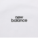 ニューバランス（new balance）ゴルフウェア スウェット モックネック プルオーバー 012-6162502-030