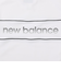 ニューバランス（new balance）ゴルフウェア スウェット モックネック プルオーバー 012-6162502-030
