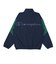 チャンピオン（CHAMPION）ゴルフウェア アウター ジップジャケット 26SS CW-DG601 370