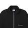 チャンピオン（CHAMPION）ゴルフウェア ジップジャケット 26SS CW-DG601 090