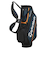 テーラーメイド（TAYLORMADE）キャディバッグ ツアースタンドバッグ M24371-TL860