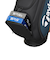 テーラーメイド（TAYLORMADE）キャディバッグ ツアースタンドバッグ M24371-TL860