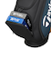 テーラーメイド（TAYLORMADE）キャディバッグ ツアースタンドバッグ M24371-TL860