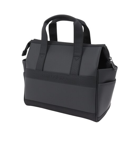 ニューバランス（new balance）ゴルフ カートバッグ 012-6981001-010