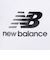 ニューバランス（new balance）シューズバッグ 012-6984014-030