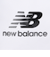 ニューバランス（new balance）シューズバッグ 012-6984014-030