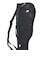 ニューバランス（new balance）ゴルフ クラブケース 012-6184004-010